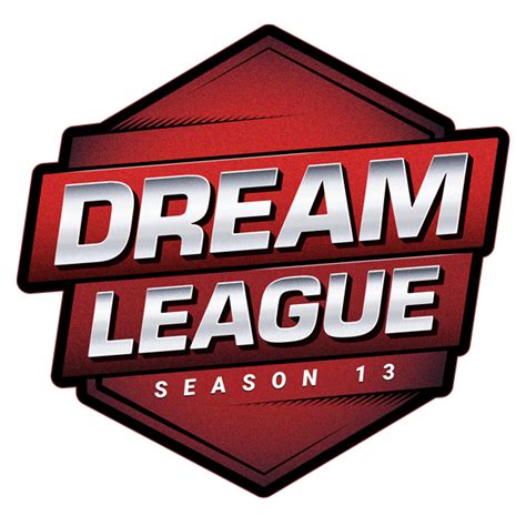 dreamleague dota 2 groups.